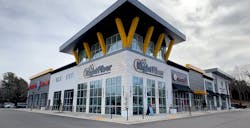 RightFiber extends fiber internet to Texarkana residents. RightFiber extends fiber internet to Texarkana residents.