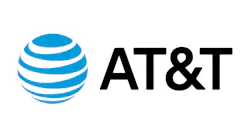 att_hz_lg_lkp_rgb_pos