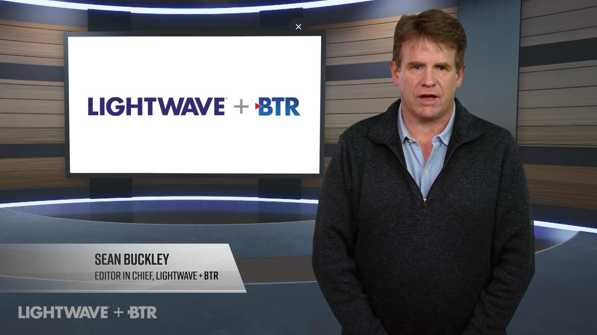 671ba51dfce17e5fba083020 Screenshot 104