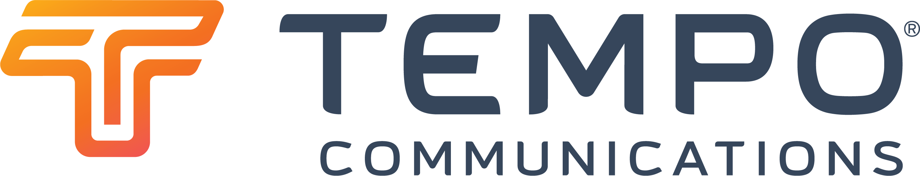 671ebe7ed643ea4a853890df Tempo Logo Wide 002