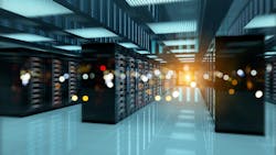 6721308c48876711f496a897 Gettyimages1402486604 6721308c48876711f496a897 Gettyimages1402486604