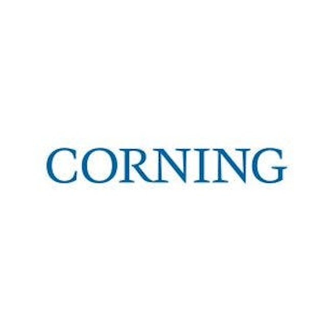 67216769d94630d016e8a556 Corning