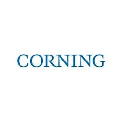 67216769d94630d016e8a556 Corning 67216769d94630d016e8a556 Corning