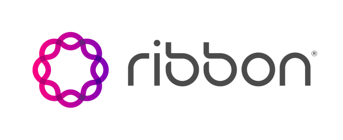 672256e0cf99675589757299 Rib Logo Hor 1 Color 101r01