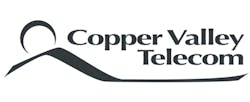 Copper Valley Telecom (CVT) is leveraging government funding to bring fiber internet access to the Alaskan village of Tatitlek and surrounding communities in the dense forests and proximity to Prince William Sound. Copper Valley Telecom (CVT) is leveraging government funding to bring fiber internet access to the Alaskan village of Tatitlek and surrounding communities in the dense forests and proximity to Prince William Sound.