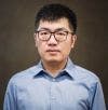 zongyu_wang_100