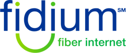 Fidium Fiber expansion gets underway in Ossipee, NH. Fidium Fiber expansion gets underway in Ossipee, NH.