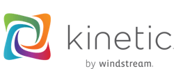Kinetic extends fiber internet to 300 new homes and businesses in the Doniphan, Missouri area. Kinetic extends fiber internet to 300 new homes and businesses in the Doniphan, Missouri area.