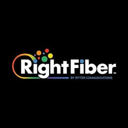 RightFiber launched a $6.3 fiber expansion effort in Fort Smith, Ark. RightFiber launched a $6.3 fiber expansion effort in Fort Smith, Ark.