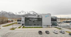 6723e3e3b8aa21eb963e2420 Selects 4k 6723e3e3b8aa21eb963e2420 Selects 4k