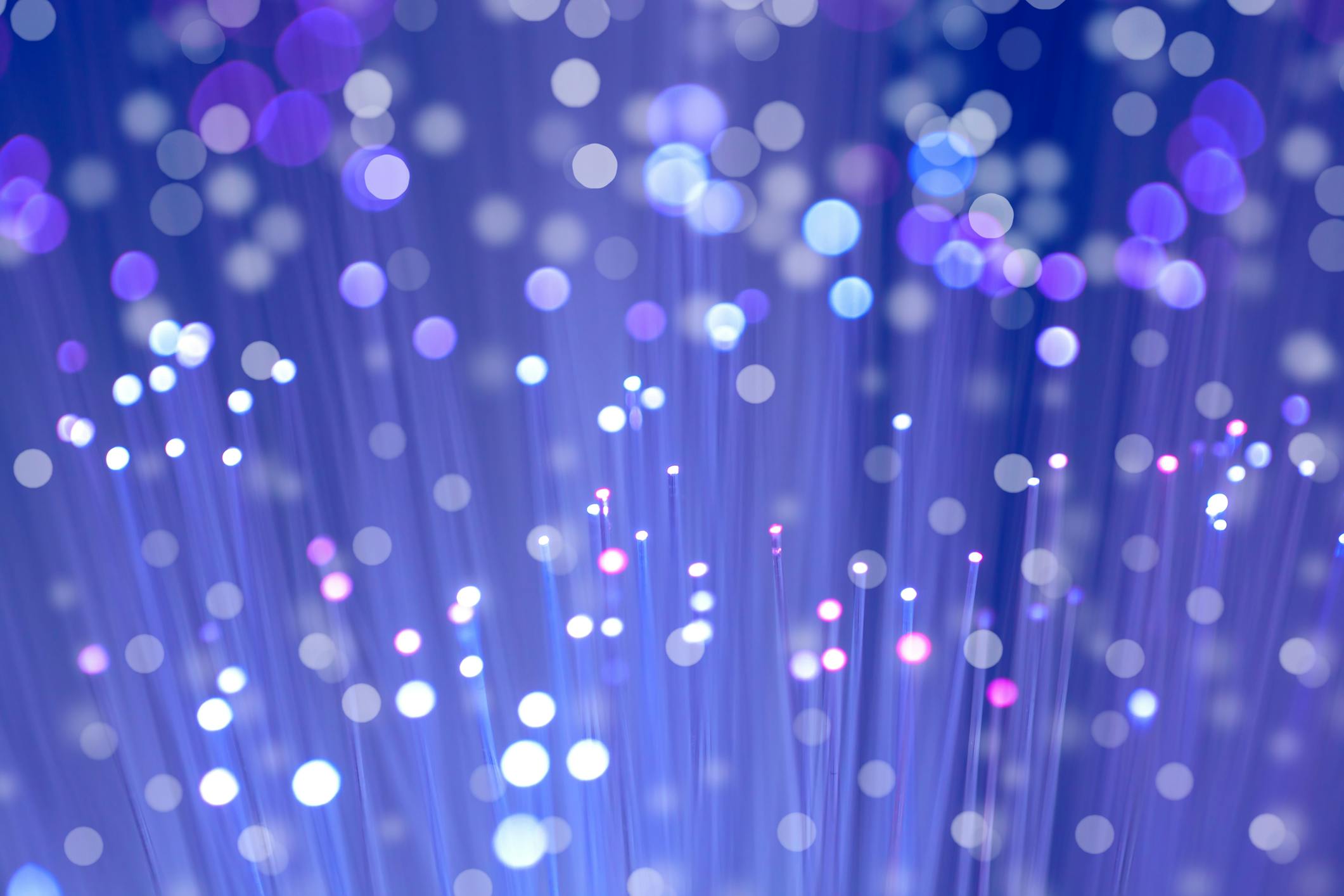 BCE’s Proposed $3.65B Ziply Fiber Deal Accelerates North American Fiber ...