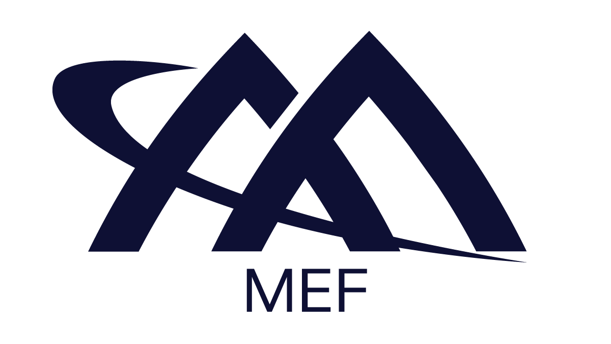 672924ebc6d627bde24bef85 Meflogocenteredpreview