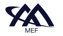 672924ebc6d627bde24bef85 Meflogocenteredpreview 672924ebc6d627bde24bef85 Meflogocenteredpreview