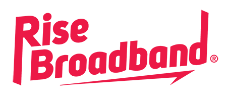 672a60f68168a398e746ef86 Risebroadbandlogo