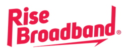 672a60f68168a398e746ef86 Risebroadbandlogo 672a60f68168a398e746ef86 Risebroadbandlogo