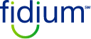Fidium Fiber build gets underway in Windham, Maine. Fidium Fiber build gets underway in Windham, Maine.
