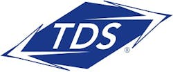 TDS brings fiber broadband service to Potosi, Wis. TDS brings fiber broadband service to Potosi, Wis.