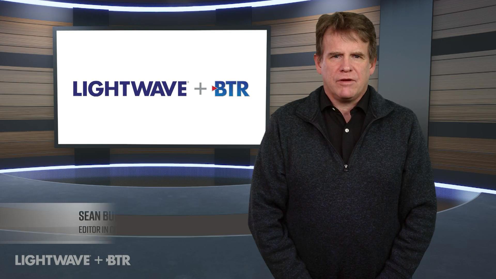 672e430757ad875502443152 Screenshot 117