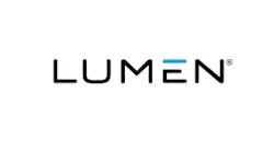 lumen