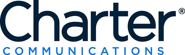 67326b1ca1b162d4607d815e Charter Communications Logo R Rgb