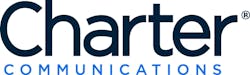 67326b1ca1b162d4607d815e Charter Communications Logo R Rgb 67326b1ca1b162d4607d815e Charter Communications Logo R Rgb
