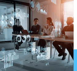 6733bf048f76c93610799767 Platformenvisionedge1 6733bf048f76c93610799767 Platformenvisionedge1