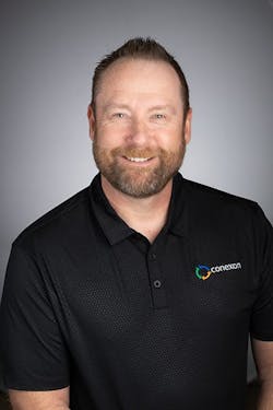Cable One veteran joins Conexon as COO. Cable One veteran joins Conexon as COO.