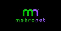 Metronet targets Chaska, Minnesota with its FTTH service. Metronet targets Chaska, Minnesota with its FTTH service.