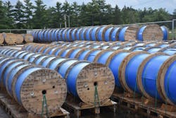 Sullivan County, NY taps Archtop Fiber to fill its broadband gaps. Sullivan County, NY taps Archtop Fiber to fill its broadband gaps.