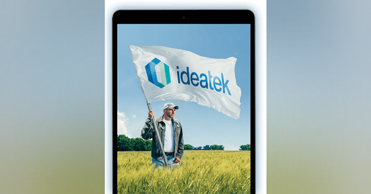 IdeaTek bolsters capabilities with Rise Broadband Kansas asset purchase ...