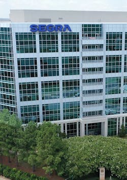 673f58ba02d65c76cf8b3a72 Segrabuilding640x904 673f58ba02d65c76cf8b3a72 Segrabuilding640x904