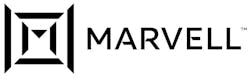 marvell_logo marvell_logo