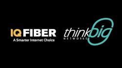 6744a974ec431e5f7ce9a47e Iqfiber 6744a974ec431e5f7ce9a47e Iqfiber