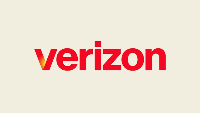 6744c18a56e7ad0bf8a0824f New Verizon Logo