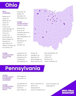 whatsappimage20241123at11 whatsappimage20241123at11