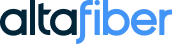 altafiber to bring fiber broadband to 43K locations in Indiana, Kentucky and Ohio. altafiber to bring fiber broadband to 43K locations in Indiana, Kentucky and Ohio.