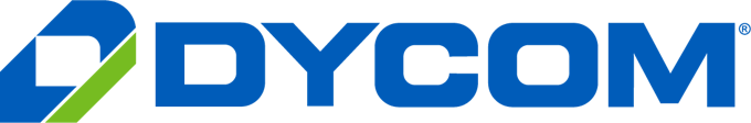 674620390971d26bc67314ea Dycomlogocolor