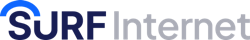 674ddc63510c4f601fbf6516 Surfinternetlogolt 674ddc63510c4f601fbf6516 Surfinternetlogolt