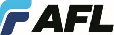 afl_logo_70_1