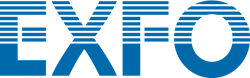 logo_exfo_002 logo_exfo_002
