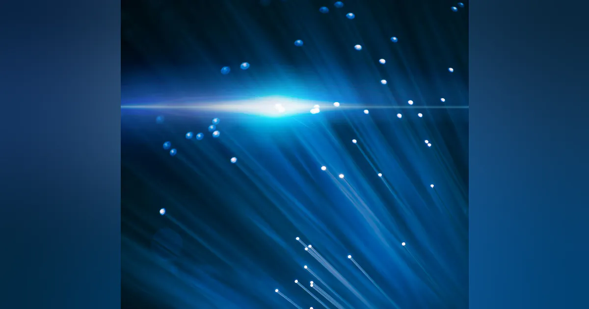 Vindstream Uniti will extend Windstream Kinetic’s FTTH footprint after merger ...