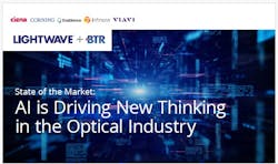 cover_thumb cover_thumb