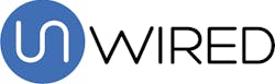 UnWired broadband leverages Tarana's technology to deliver wireless broadband service to Isleton, CA. UnWired broadband leverages Tarana's technology to deliver wireless broadband service to Isleton, CA.