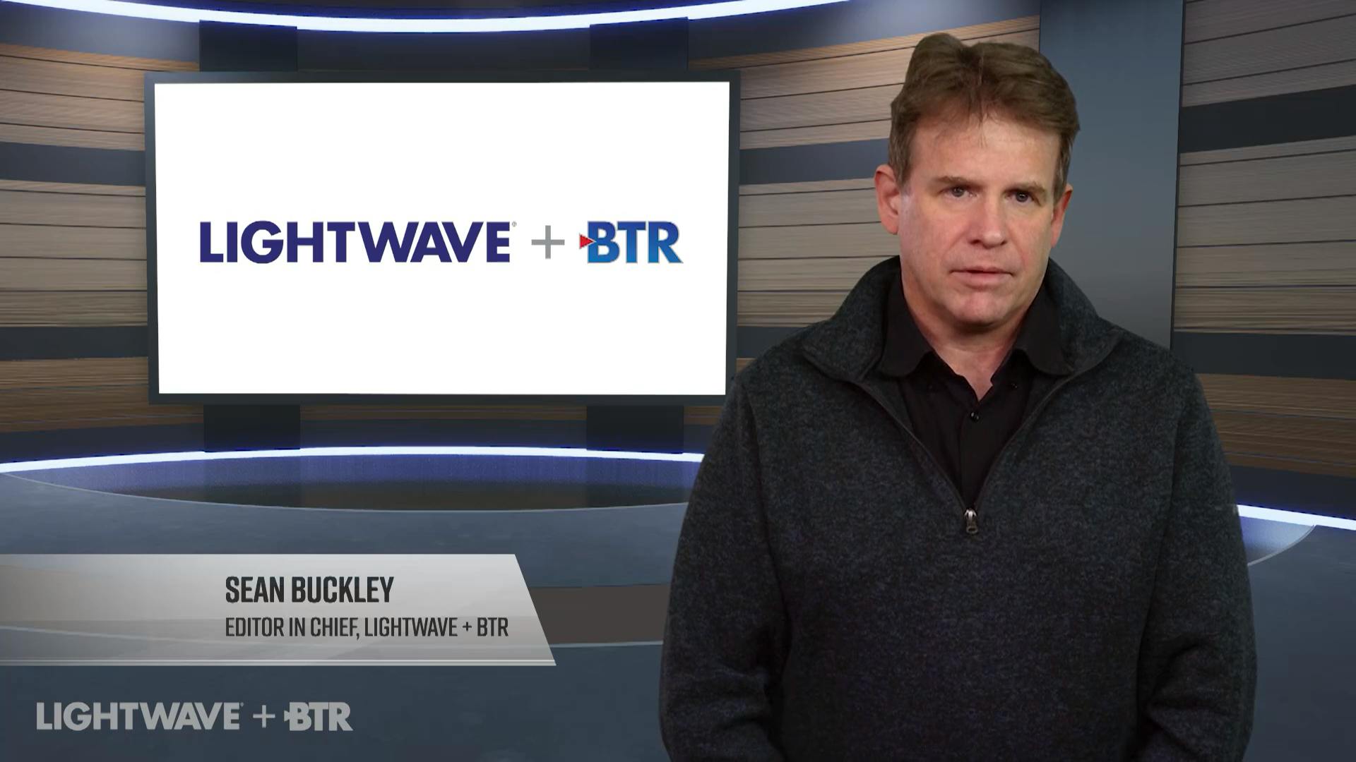 67531b81e6d196154d7acbbf Screenshot 99