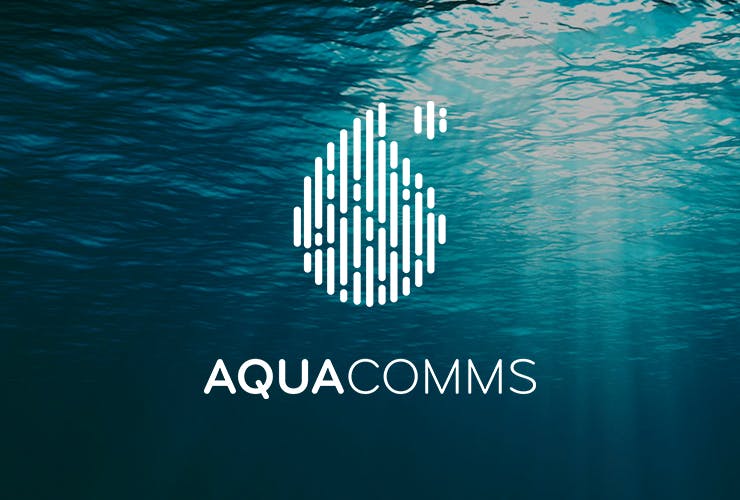 67571b2940bb62e56434c78d 6705a869e8e1a9e7980f0865 Aquacommsannouncestheacqu