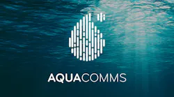 6705a869e8e1a9e7980f0865_aquacommsannouncestheacqu