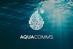 67571b2940bb62e56434c78d 6705a869e8e1a9e7980f0865 Aquacommsannouncestheacqu 67571b2940bb62e56434c78d 6705a869e8e1a9e7980f0865 Aquacommsannouncestheacqu