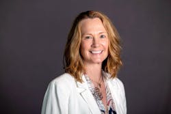 Lit Communities executive Jessica Fowler will take on the role of VP of business development at Vivacity Infrastructure Group. Lit Communities executive Jessica Fowler will take on the role of VP of business development at Vivacity Infrastructure Group.