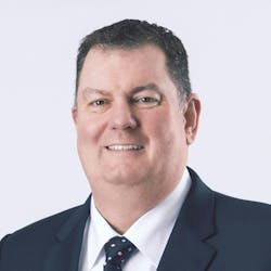 John Lancaster-Lennox, former President of Nokia Japan, will lead Airties' ISP Asian expansion efforts. John Lancaster-Lennox, former President of Nokia Japan, will lead Airties' ISP Asian expansion efforts.