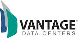 Vantage Data Centers names new CFO and SVP. Vantage Data Centers names new CFO and SVP.